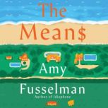 The Means, Amy Fusselman