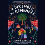 A December to Remember, Jenny Bayliss