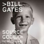 Source Code, Bill Gates