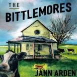 The Bittlemores, Jann Arden