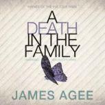 A Death in the Family, James Agee
