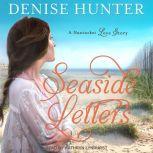 Seaside Letters, Denise Hunter