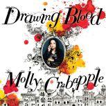 Drawing Blood, Molly Crabapple