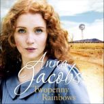 Twopenny Rainbows, Anna Jacobs