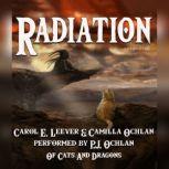 Radiation, Carol E. Leever Camilla Ochlan
