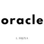 Oracle, L. Isijola