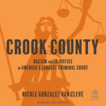 Crook County, Nicole Gonzalez Van Cleve