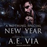 A Nothing Special New Year, A.E. Via