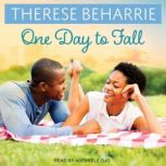 One Day to Fall, Therese Beharrie