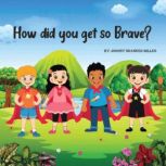 How did you get so brave?, Johnny Miller