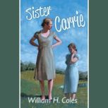 Sister Carrie, William H. Coles