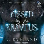 Kissed by the Krampus, L Eveland