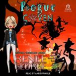 Rogue Coven, Renee George