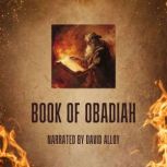 The Book of Obadiah, The Bible