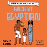 What It Was Like to be , David Long