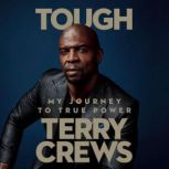 Tough, Terry Crews