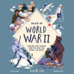 Tales of World War II, Dr. Hattie Hearn
