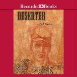 The Deserter, Paul Bagdon