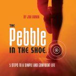 The Pebble in the Shoe, Jim Fannin