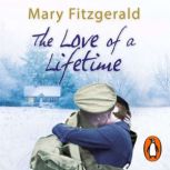 The Love of a Lifetime, Mary Fitzgerald