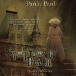 Symptoms of Death, Paula Paul