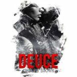 Deuce, Kimberly Brown