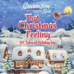 Chicken Soup for the Soul That Chris..., Amy Newmark
