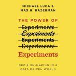 The Power of Experiments, Michael Luca