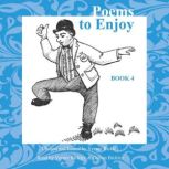Poems to Enjoy Book 4, Verner Bickley, editor