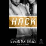 Hack, Megan Matthews