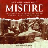 Misfire, Paul MillerMelamed