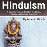 Hinduism, Amman Hirsch