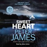Sweet Heart, Peter James
