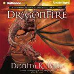 DragonFire, Donita K. Paul