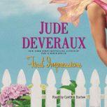 First Impressions, Jude Deveraux