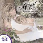 MozartBefore You Were Born, Kim Mitzo Thompson