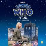 Doctor Who 73 Yards, Scott Handcock