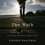 The Walk, Stephen Smallman