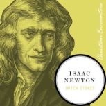 Isaac Newton, Mitch Stokes