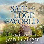 Safe At The Edge Of The World, Jean Grainger