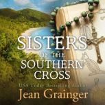 Sisters of the Southern Cross, Jean Grainger