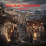 Nicholas the Wonderworker The Path t..., ANNA GOGOLEVA