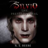 Sylvio, R.E. Beebe