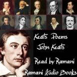 Keats Poems, John Keats