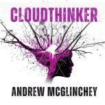 Cloudthinker, Andrew McGlinchey