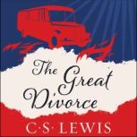 The Great Divorce, C. S. Lewis