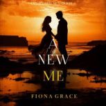 A New Me Inn by the SeaBook Five..., Fiona Grace