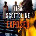 Exposed, Lisa Scottoline