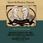 Reflections on the Revolution in Fran..., George H. Smith