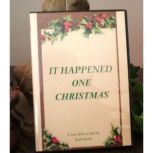 It Happened One Christmas, Ruth Smith